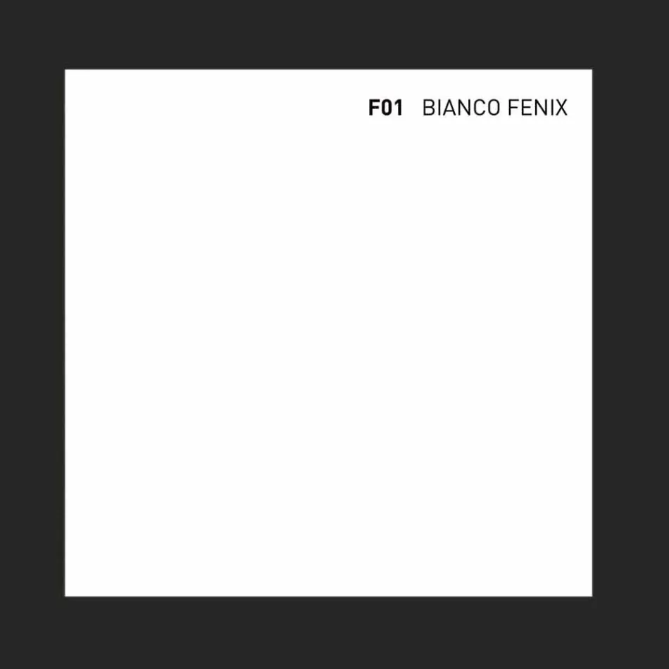 Nowoczesny design 2-drzwiowe lustro, oświetlenie LED, Carol Viadurini