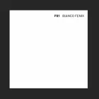 Nowoczesny design wpuszczone lustro LED z 2 drzwiami, Adele Viadurini