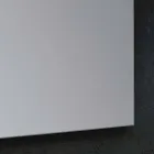 Lustro łazienkowe z nowoczesnym oświetleniem LED Yvone Viadurini