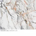 Lustro ścienne z wkładką drewnianą lub ceramiczną Made in Italy - Montecarlo Viadurini