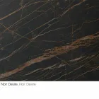 Lustro ścienne z wkładką drewnianą lub ceramiczną Made in Italy - Montecarlo Viadurini