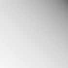 Modułowe lustro ścienne z drewnianą konstrukcją Made in Italy - Saetta Viadurini