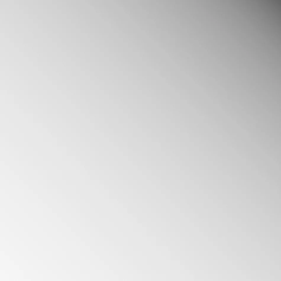 Modułowe lustro ścienne z drewnianą konstrukcją Made in Italy - Saetta Viadurini