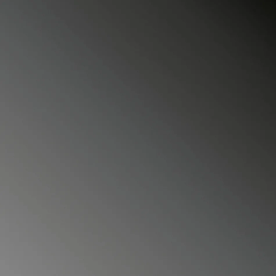 Modułowe lustro ścienne z drewnianą konstrukcją Made in Italy - Saetta Viadurini