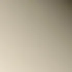 Modułowe lustro ścienne z drewnianą konstrukcją Made in Italy - Saetta Viadurini