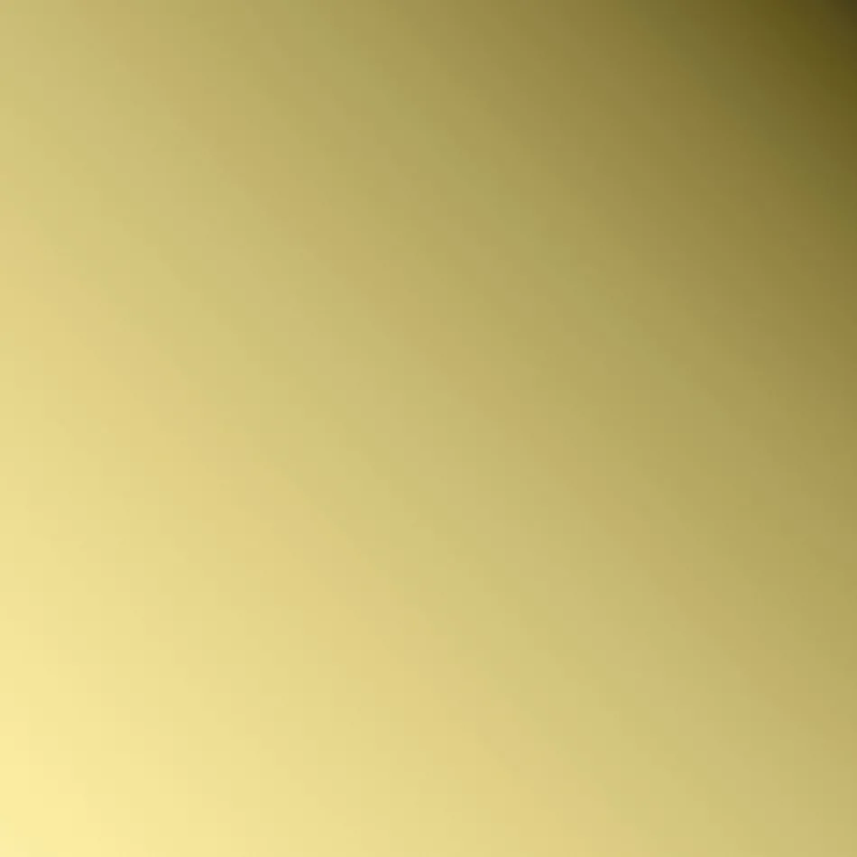 Modułowe lustro ścienne z drewnianą konstrukcją Made in Italy - Saetta Viadurini