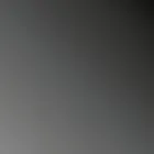 Okrągłe lustro ścienne z drewnianą konstrukcją Made in Italy - Navona Viadurini