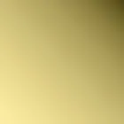 Okrągłe lustro ścienne z drewnianą konstrukcją Made in Italy - Navona Viadurini