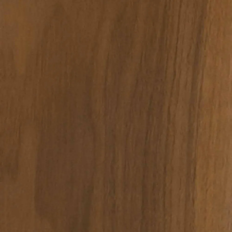 Zaprojektuj lustro podłogowe z drewna jesionowego i metalu Made in Italy - Cuspide Viadurini