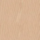 Zaprojektuj lustro podłogowe z drewna jesionowego i metalu Made in Italy - Cuspide Viadurini