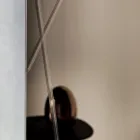 Prostokątne lustro z grawerunkiem laserowym Wyprodukowano we Włoszech - Alberta Viadurini