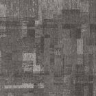 Dywan do salonu z bawełny z antypoślizgowym lateksem Wyprodukowano we Włoszech - Kaila Viadurini