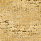 Dywan do salonu z bawełny, wiskozy i wełny. Wyprodukowany na ręcznym krośnie - Melita Viadurini