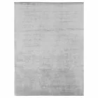 Duży kolorowy nowoczesny jedwabny dywan - Outlook Viadurini