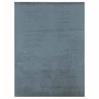 Duży kolorowy nowoczesny jedwabny dywan - Outlook Viadurini