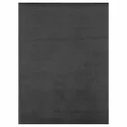 Duży kolorowy nowoczesny jedwabny dywan - Outlook Viadurini