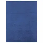 Duży kolorowy nowoczesny jedwabny dywan - Outlook Viadurini