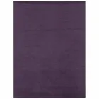 Duży kolorowy nowoczesny jedwabny dywan - Outlook Viadurini