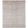 Duży, cieniowany dywan z nowoczesnym wzornictwem - Edge - Brunilde