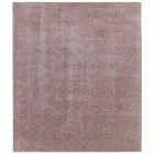 Dywan w paski o nowoczesnym, kolorowym i dużym wyglądzie do salonu - kolka Viadurini