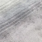 Ręcznie robiony dywan do salonu z wysokiej jakości wiskozy tkanej w Indiach – Bonnet Viadurini