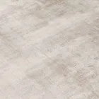 Ręcznie robiony dywan do salonu z wysokiej jakości wiskozy tkanej w Indiach – Bonnet Viadurini