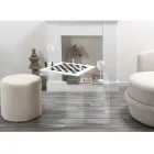 Zaprojektuj stoliki kawowe z kolorowego pleksi wyprodukowane we Włoszech, Spinoso Viadurini