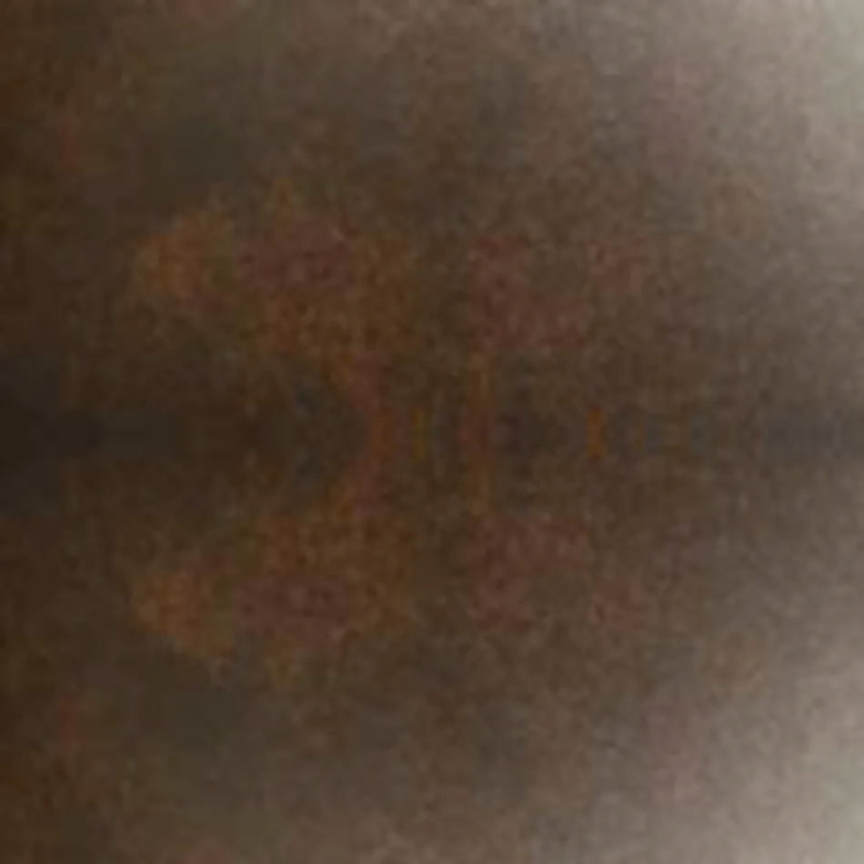 Designerski stolik kawowy na zewnątrz z HPL i polietylenu Wyprodukowano we Włoszech - Belida Viadurini