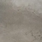 Niski stolik kawowy ogrodowy z blatem z kamionki Made in Italy - Bresson Viadurini