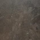 Niski stolik kawowy ogrodowy z blatem z kamionki Made in Italy - Bresson Viadurini