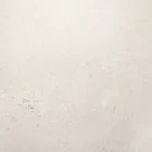 Niski stolik ogrodowy z blatem z płyt kamionkowych Made in Italy - Bresson Viadurini