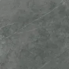 Niski stolik kawowy z metalu i ceramiki w różnych rozmiarach - Amereo Viadurini