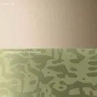 Stolik kawowy z kwadratowym szklanym lub metalowym blatem Made in Italy - Anakin Viadurini