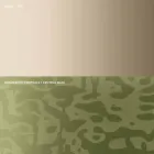 Stolik kawowy z kwadratowym szklanym lub metalowym blatem Made in Italy - Anakin Viadurini