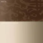 Stolik kawowy z kwadratowym szklanym lub metalowym blatem Made in Italy - Anakin Viadurini