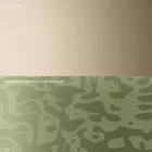 Stolik kawowy z okrągłym szklanym lub metalowym blatem Made in Italy - Anakin Viadurini