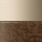 Stolik kawowy z okrągłym szklanym lub metalowym blatem Made in Italy - Anakin Viadurini