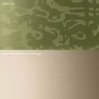 Stolik kawowy z okrągłym szklanym lub metalowym blatem Made in Italy - Anakin Viadurini