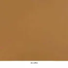 Stolik kawowy do salonu ze stali kolorowej, nowoczesny design - Josyane Viadurini