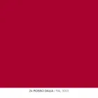 Stolik kawowy do salonu ze stali kolorowej, nowoczesny design - Josyane Viadurini