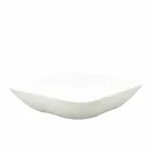 Poduszka na zewnątrz stolik kawowy Vondom, nowoczesny design, 67x67 cm Viadurini