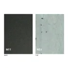 Stolik kawowy, który można przekształcić w stół kuchenny, wyprodukowany we Włoszech Design - Genio Viadurini