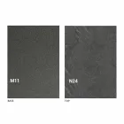 Stolik kawowy, który można przekształcić w stół kuchenny Made in Italy - Genio Viadurini