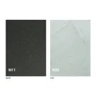 Stolik kawowy, który można przekształcić w stół kuchenny, wyprodukowany we Włoszech Design - Genio Viadurini