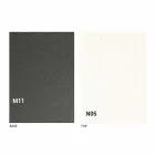 Stolik kawowy, który można przekształcić w stół kuchenny Made in Italy - Genio Viadurini