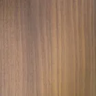 Stolik kawowy ogrodowy z drewna tekowego wyprodukowany we Włoszech - Briga Viadurini