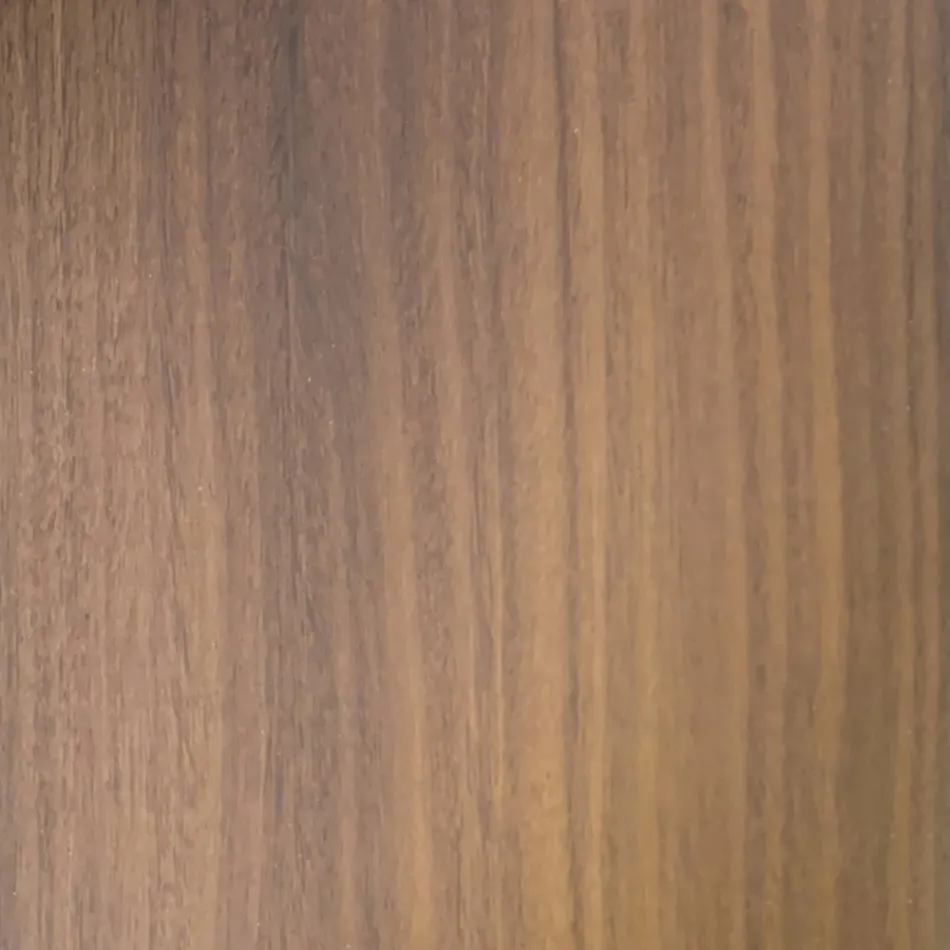 Stolik kawowy ogrodowy z drewna tekowego wyprodukowany we Włoszech - Briga Viadurini