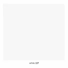 Stolik kawowy do wnętrz lub na zewnątrz ze Spumantiera, dwuczęściowy projekt - Lily by Myyour Viadurini