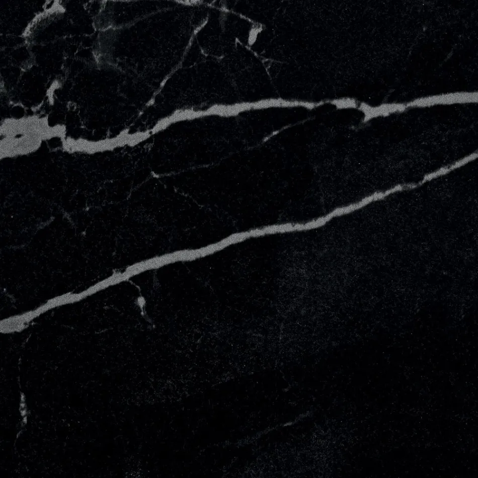 Stalowa konstrukcja stolika kawowego na zewnątrz Made in Italy - Zacznij od Myyour Viadurini