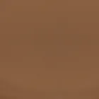 Stolik ogrodowy ze stali o różnych rozmiarach Made in Italy - Sansa Viadurini